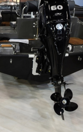 Motoren2x